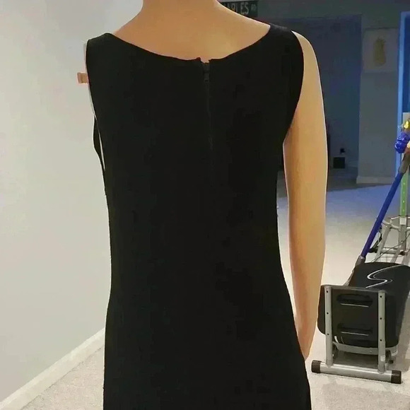 Alice Olivia dress  - Picture 6 of 8